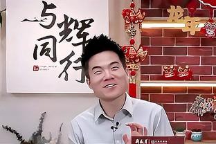 哈迪：今晚我们打得不够努力 对手通过二次进攻和快攻拿到65分